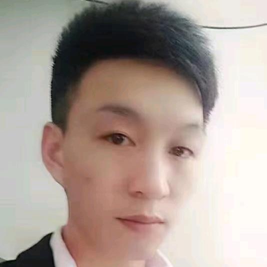 单身小田龙