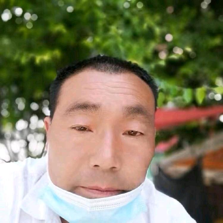 兄弟加油搬砖
