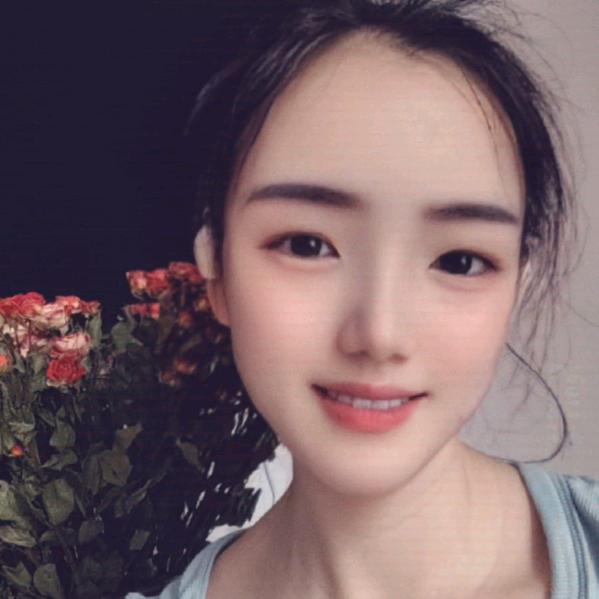 文文呀～