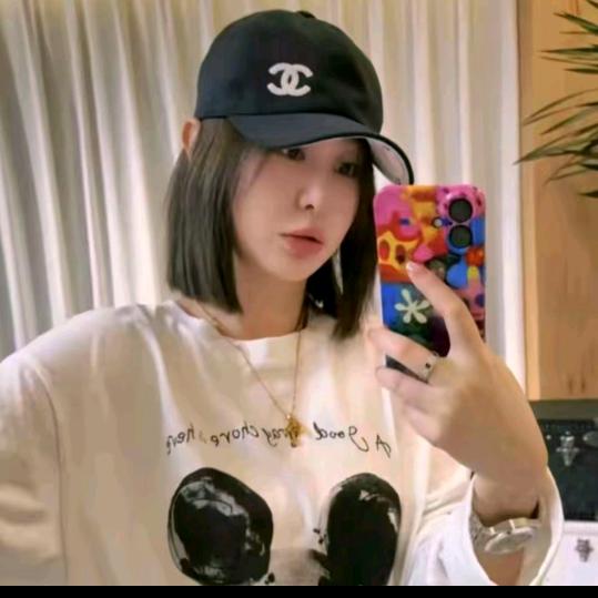 林肉肉（直播爆款切片）