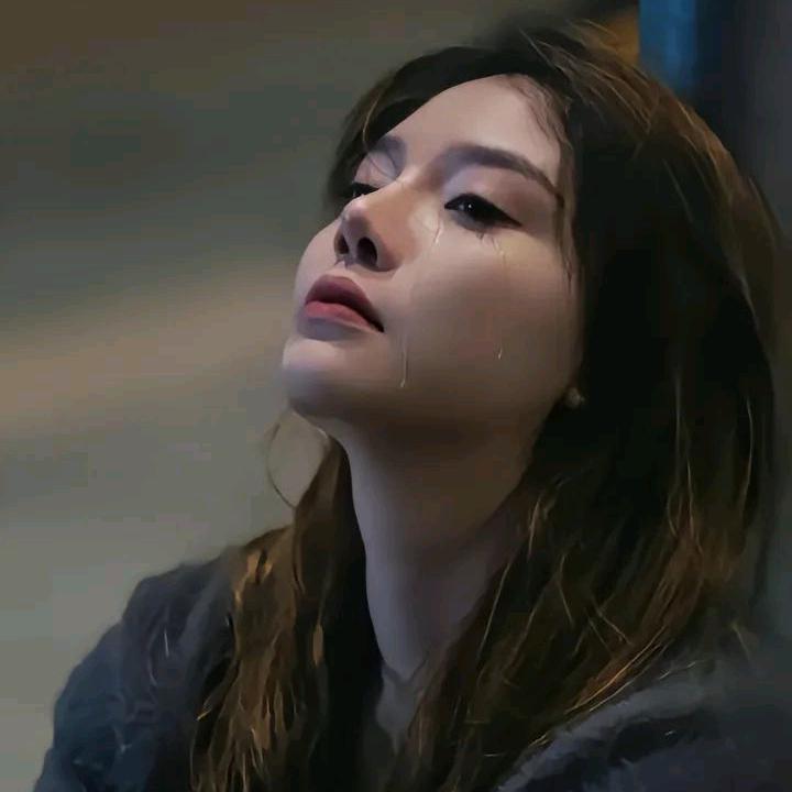 曾经最美