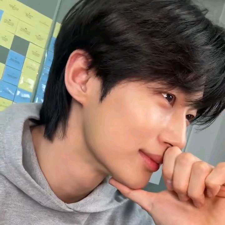 佑锡