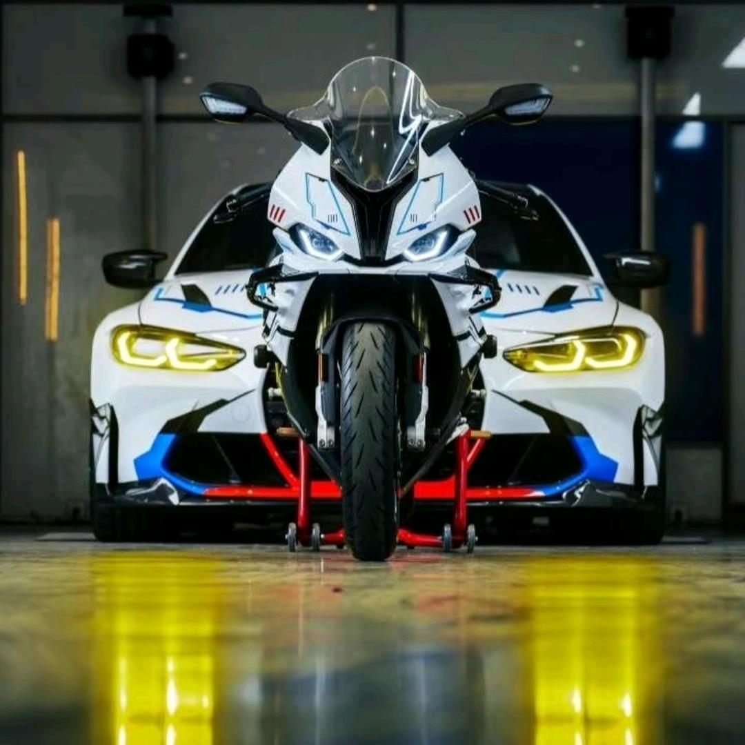 勇气是人类的赞歌