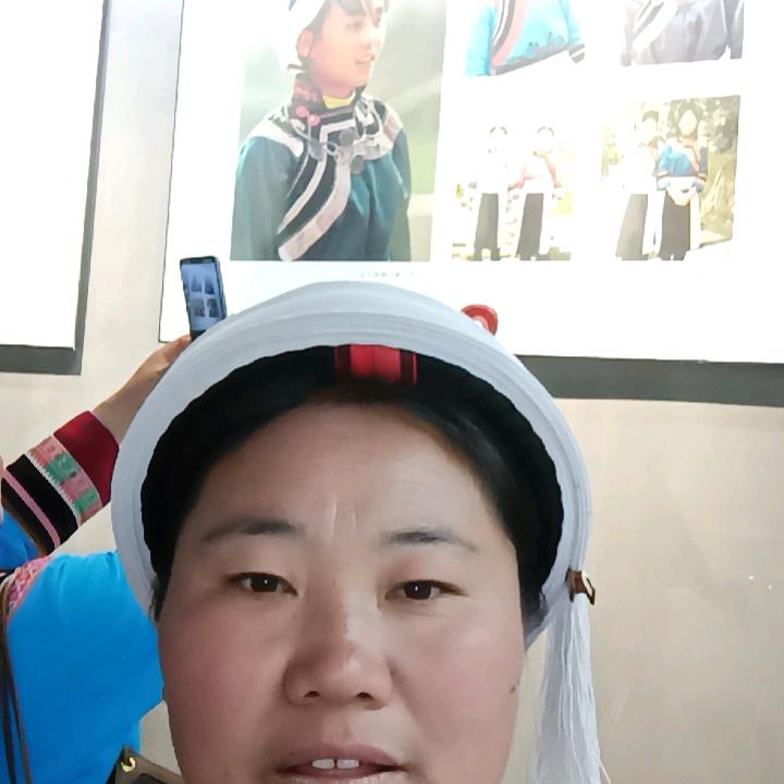 人一生，真累啊