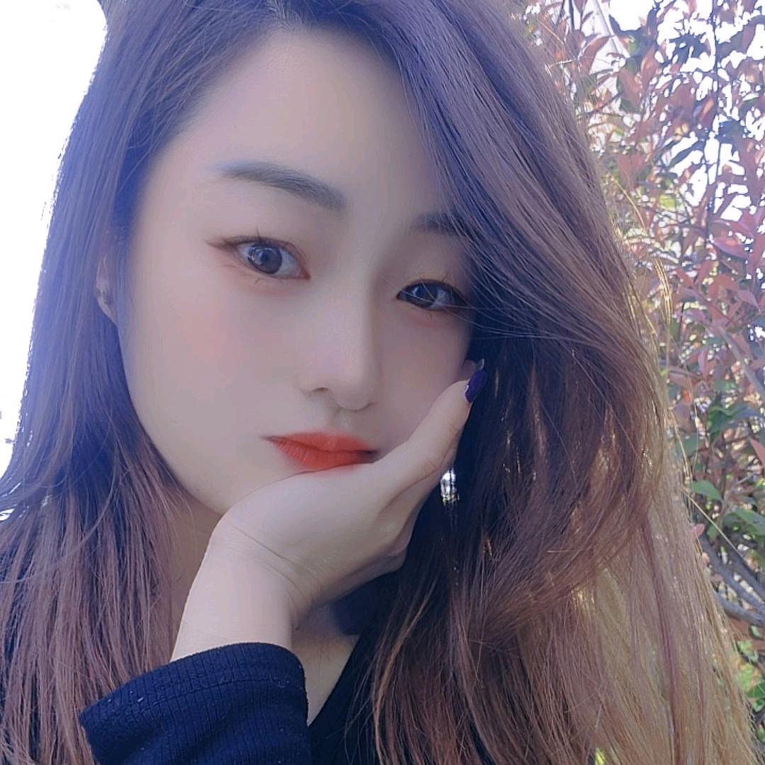 心如愿～