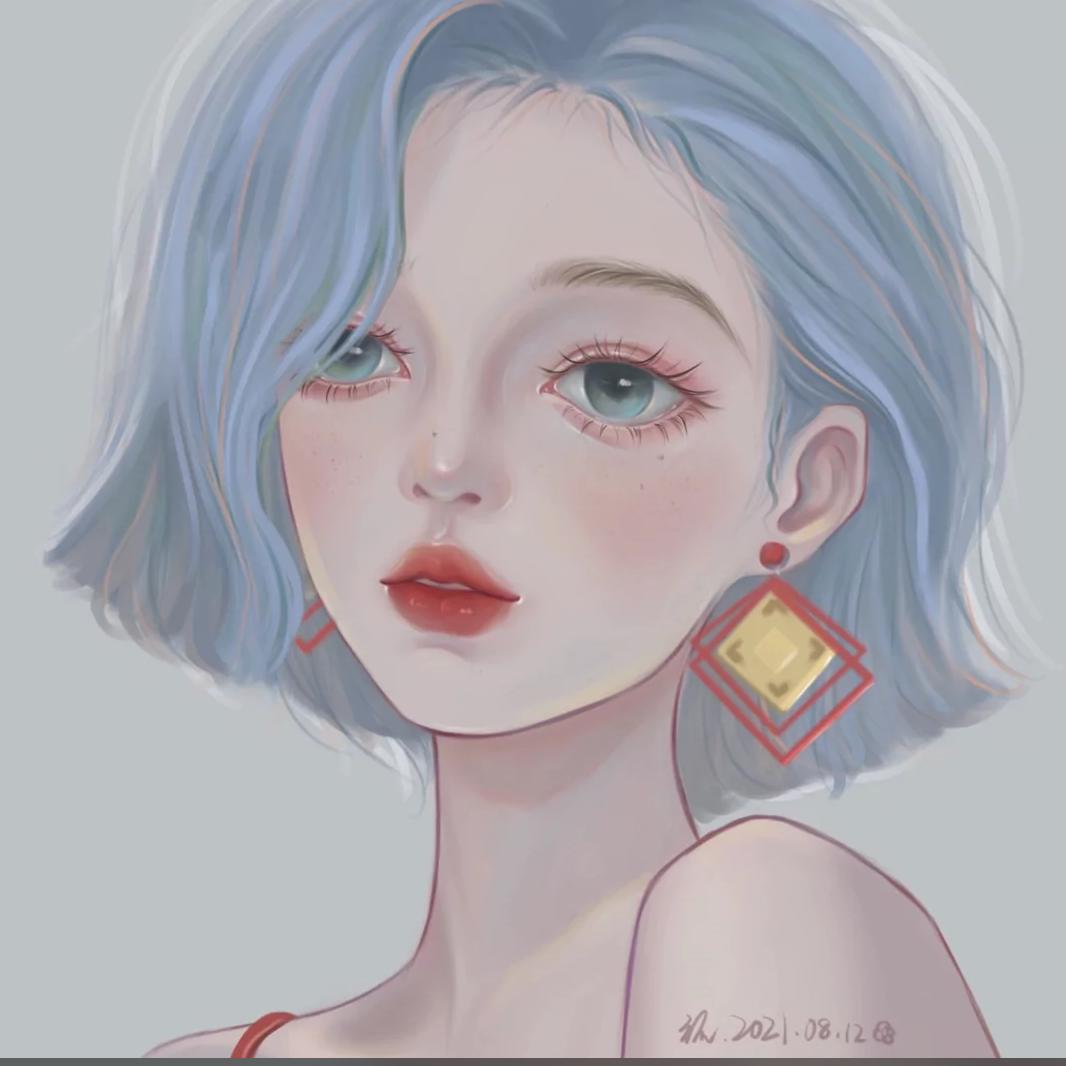 赫赫