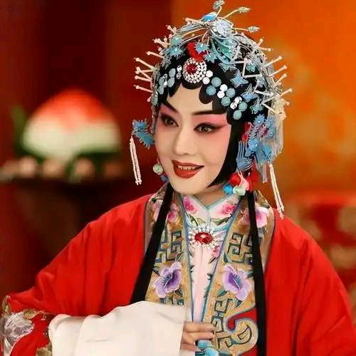 老来乐梨园数码