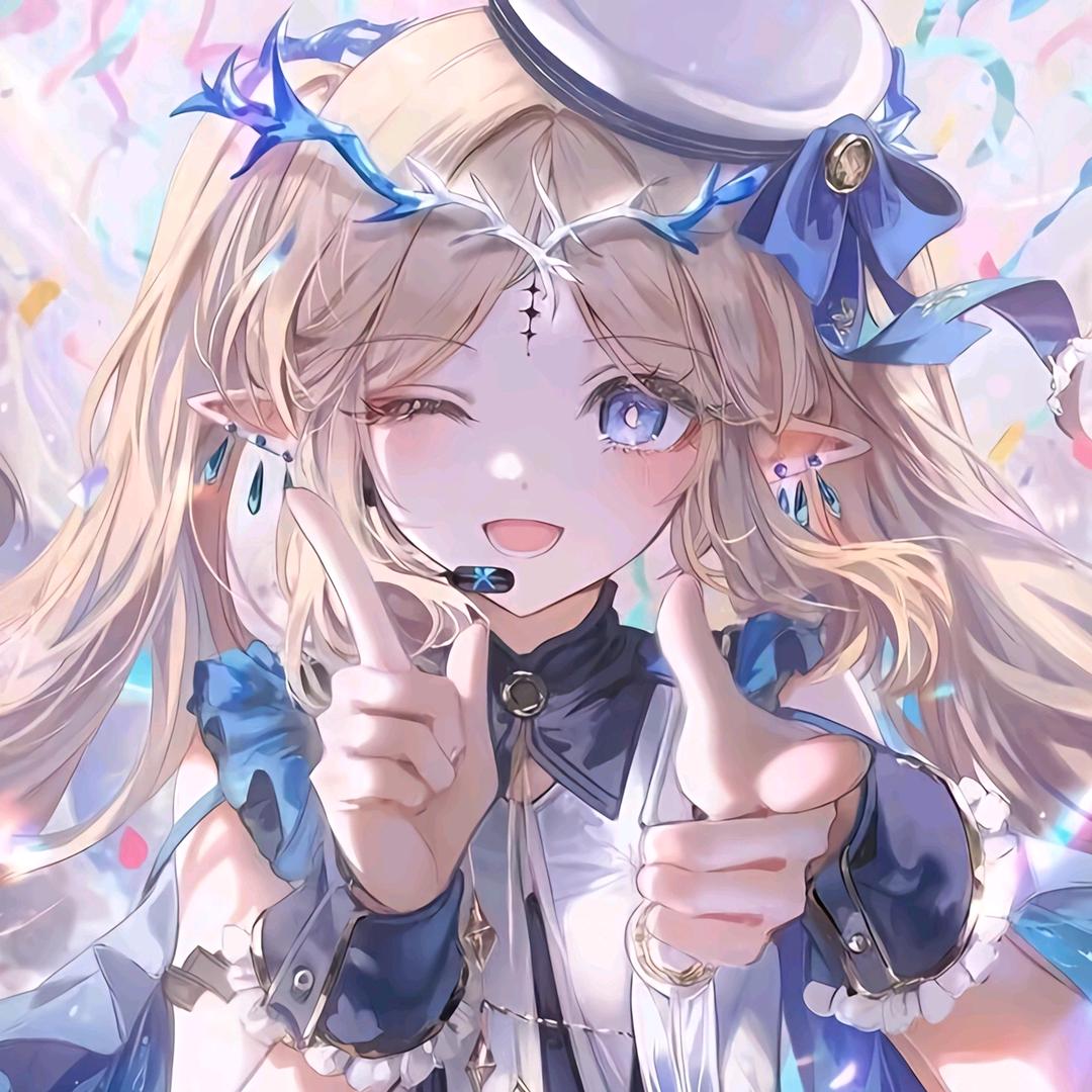 鹤龄