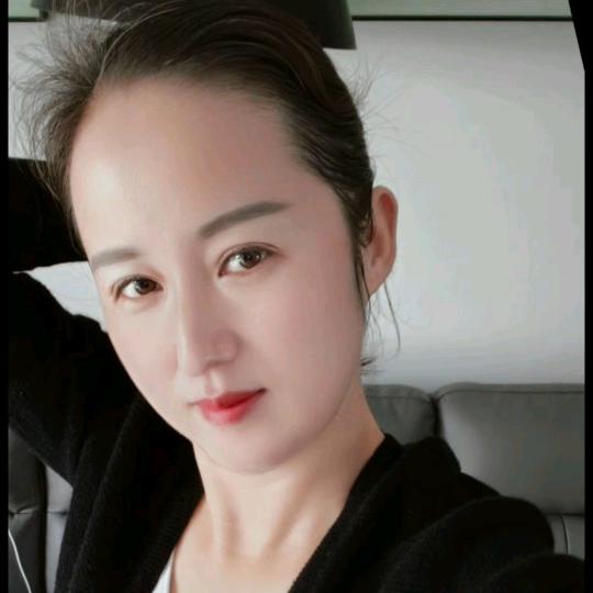俺是农村人东三十铺