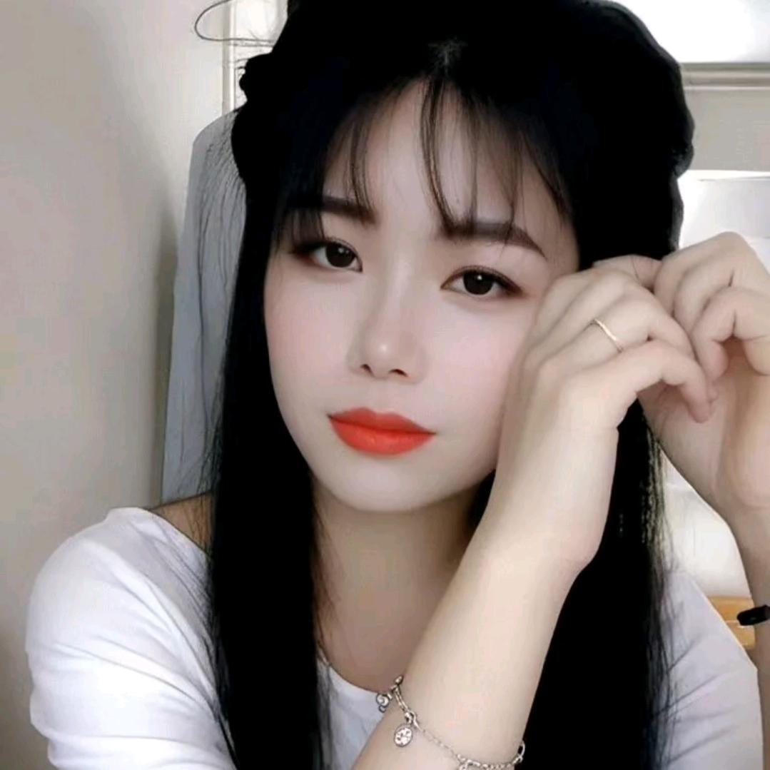 花花🌸