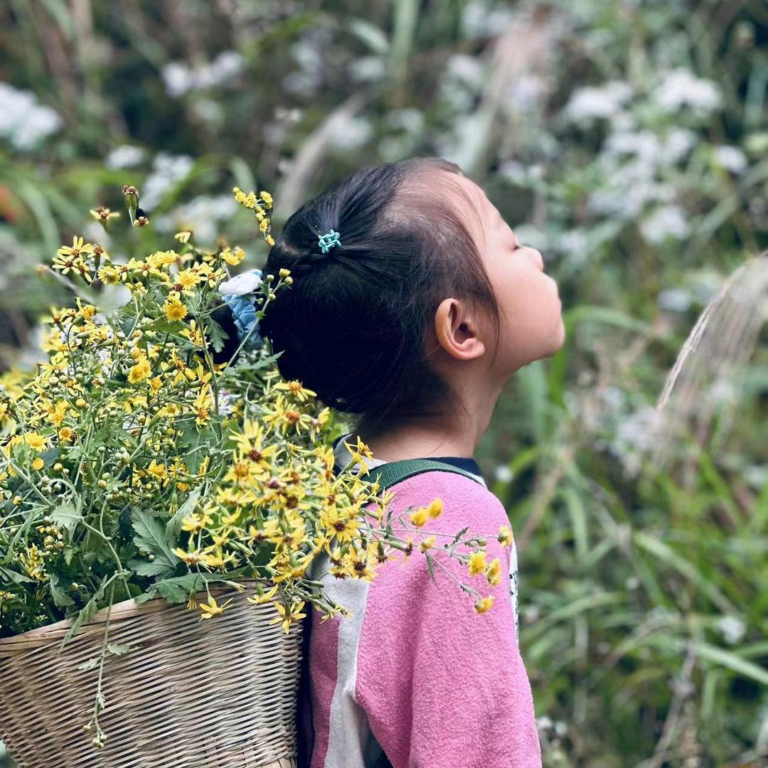 💋 ♪  百香果 ↙♡