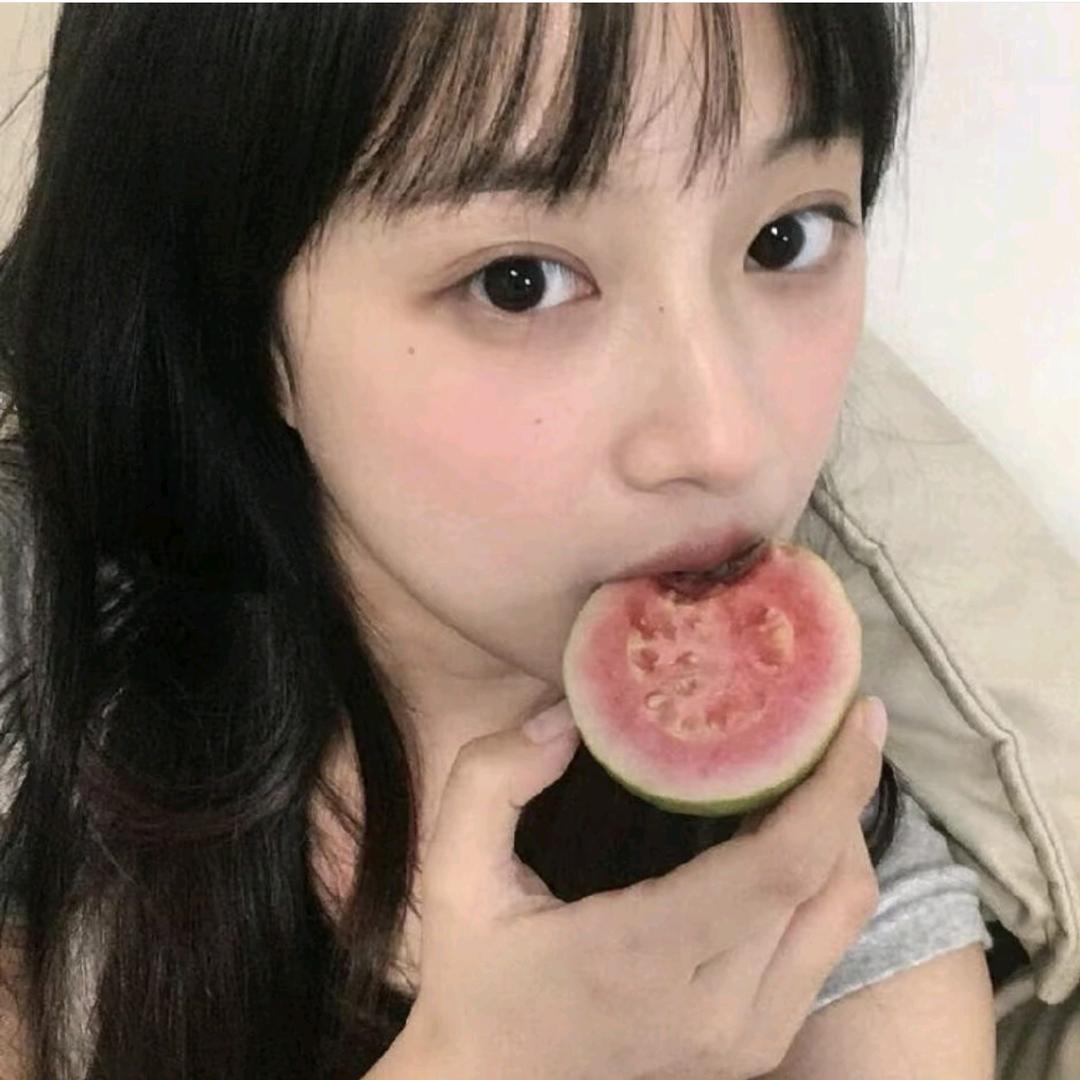吃饭le吗