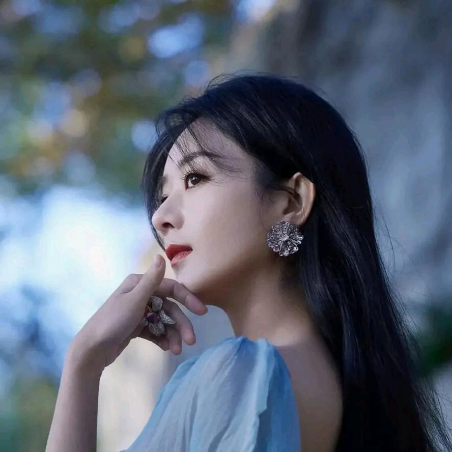 &十三妹、
