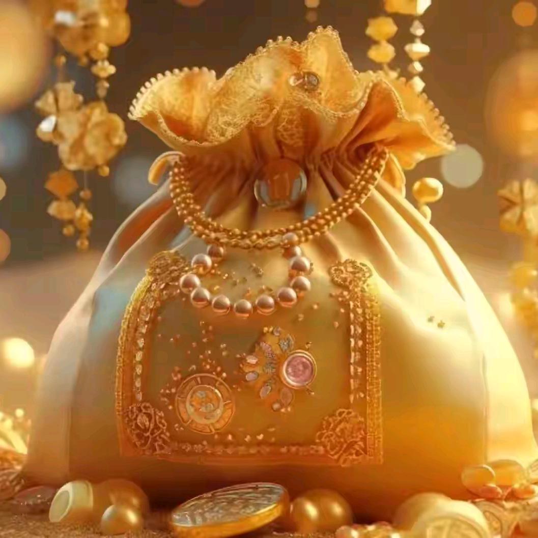 ╭(╯知足常乐╭(╯