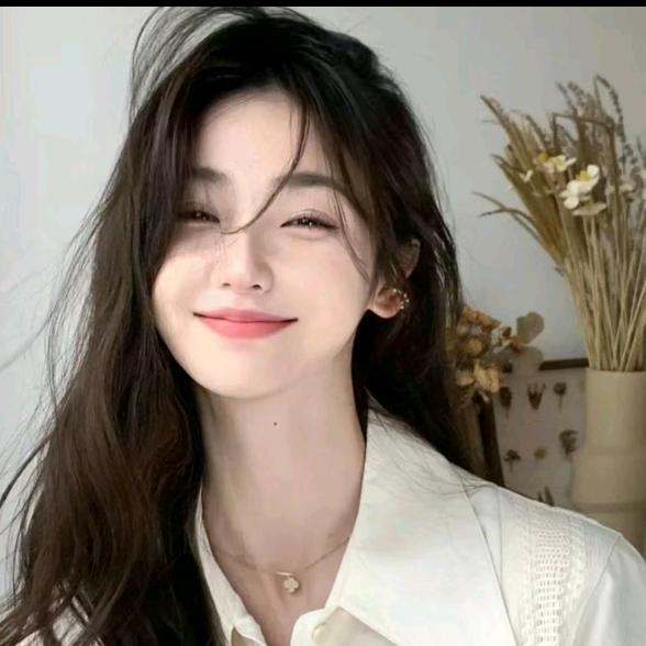 锦芯吖