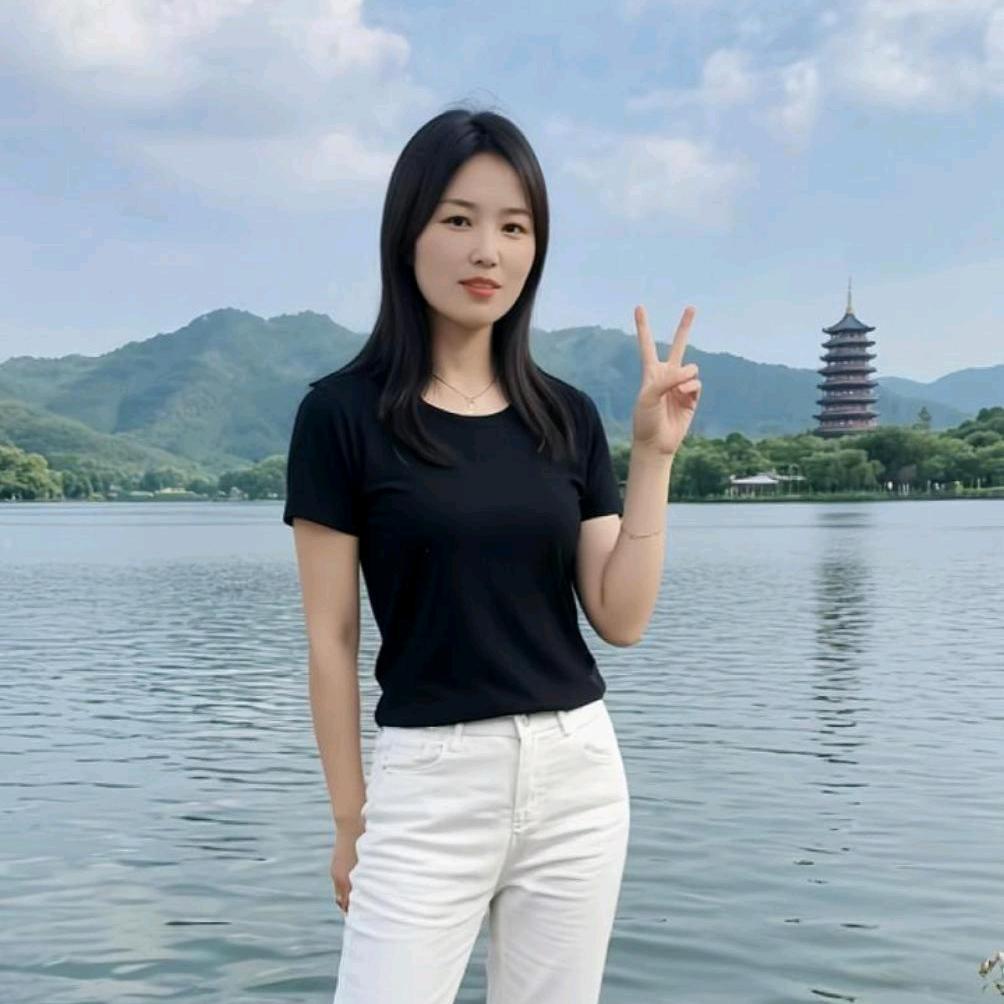 幸福一生🌹《拒私聊》