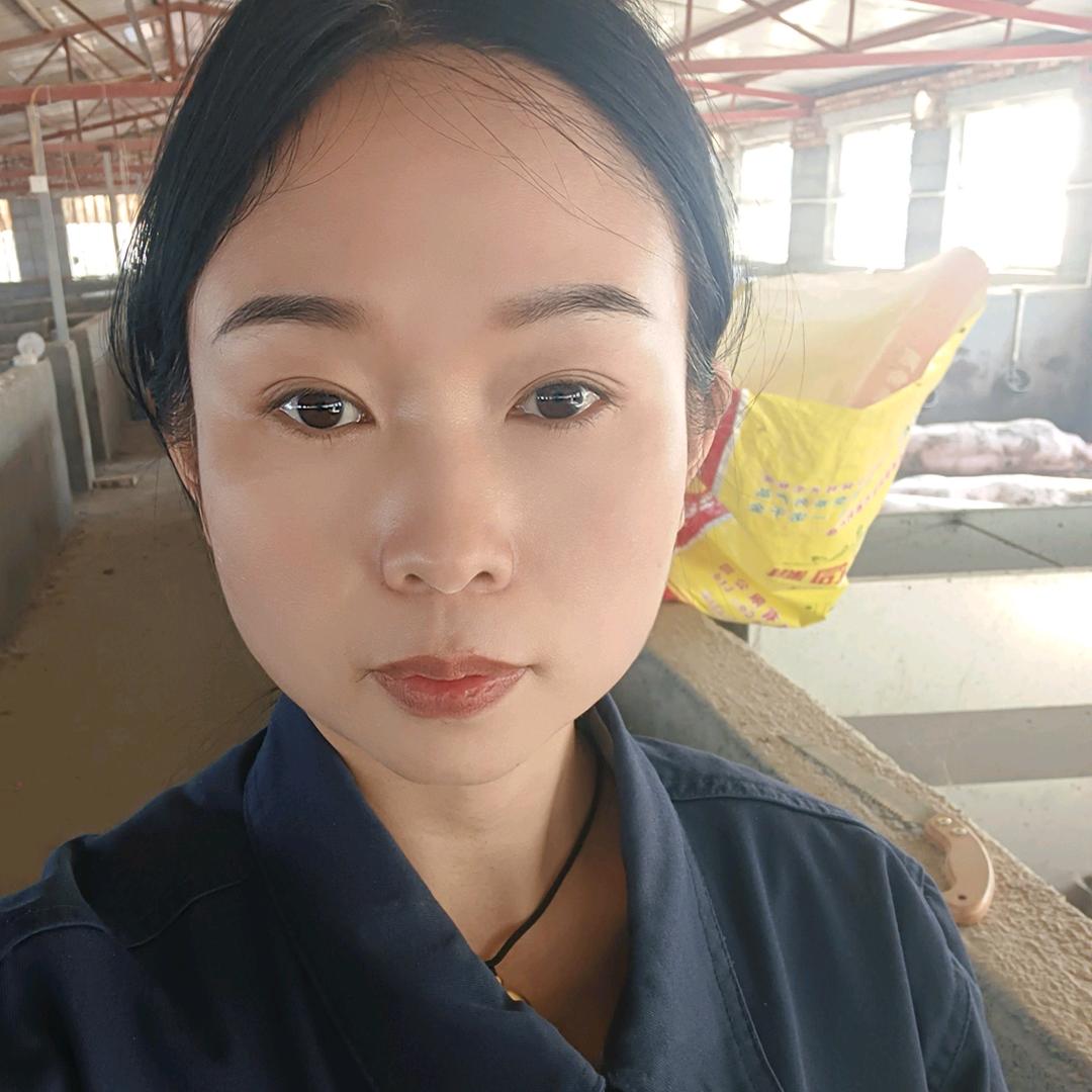 鑫辉养殖