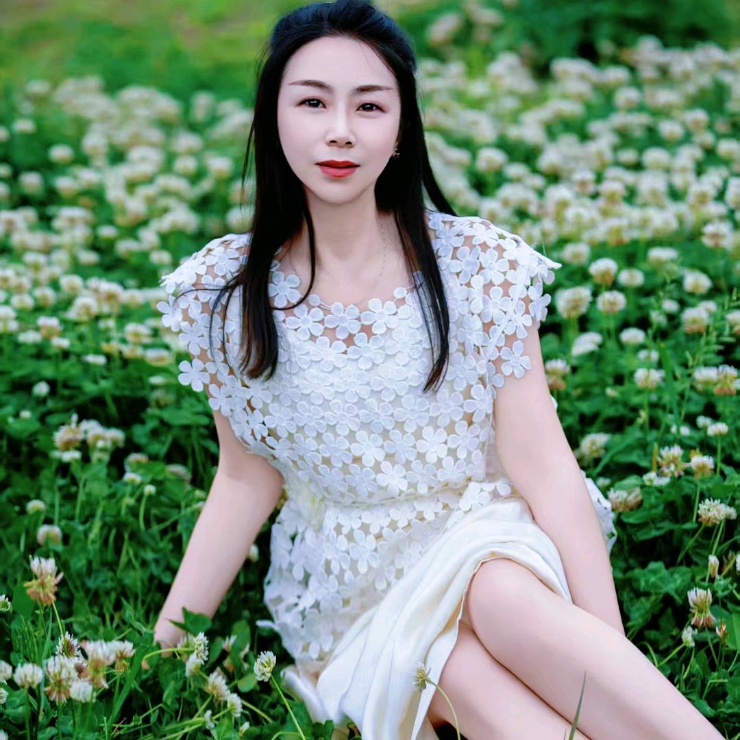 青城丹妹