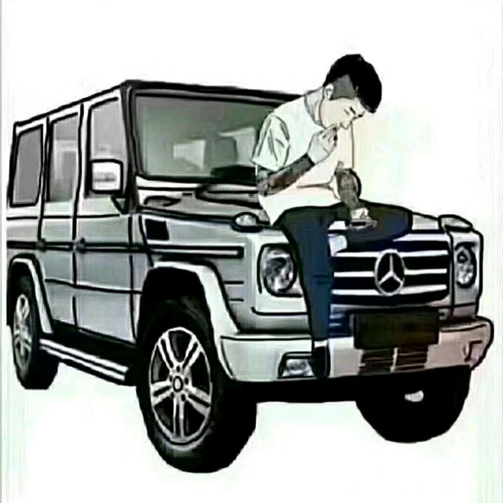 🦋ꦿ໊余生᭄🕊随心᭄ꦿᩚ٭