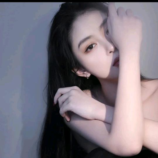※萤火虫※
