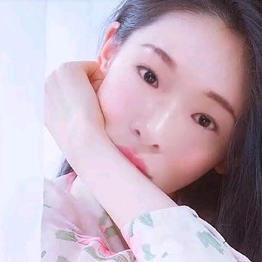 🌻你若安好便是晴天。🌻