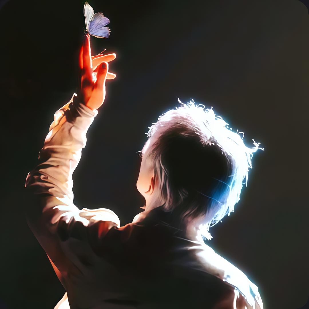 白昼昼昼昼yo🌠