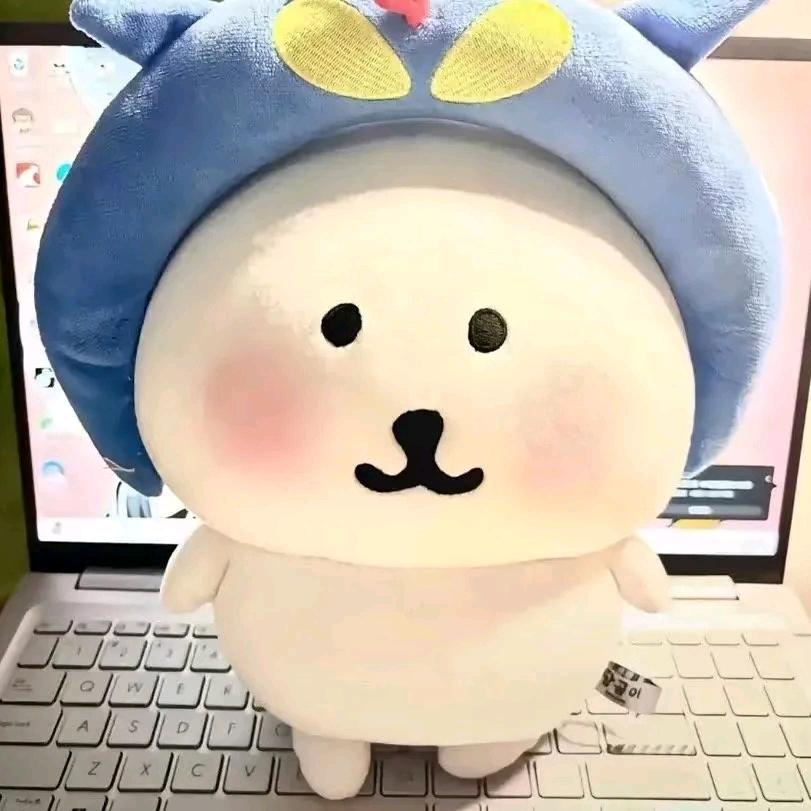 忘辣