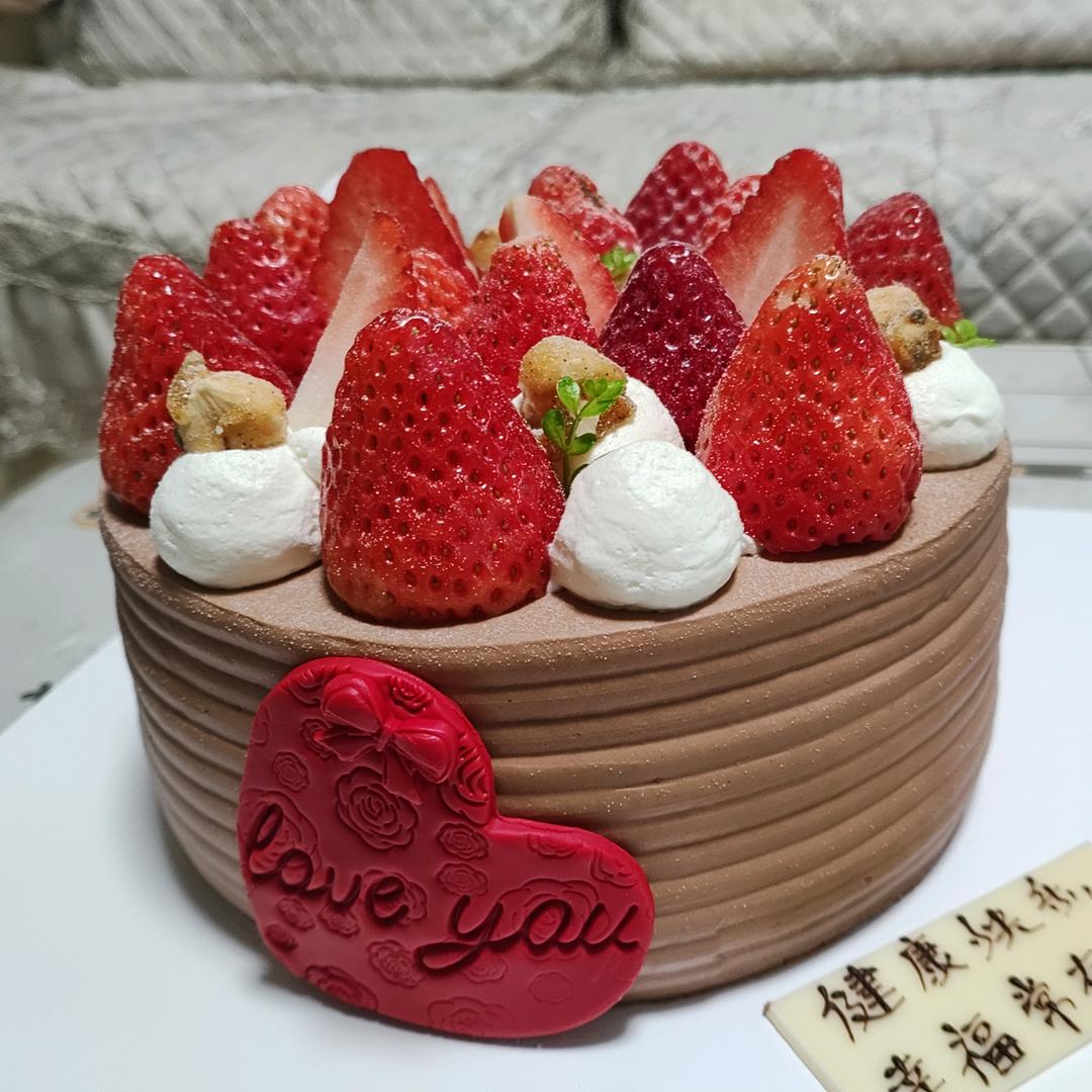 ღ᭄一缕阳光🕊꧔ꦿ᭄💞