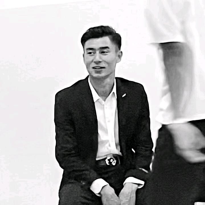 丝路美曲传媒