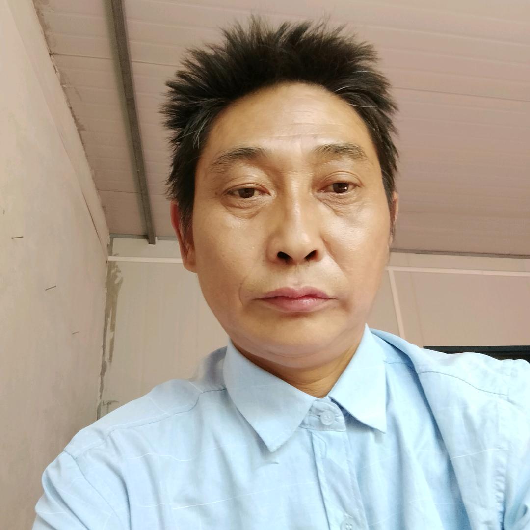 真心待人