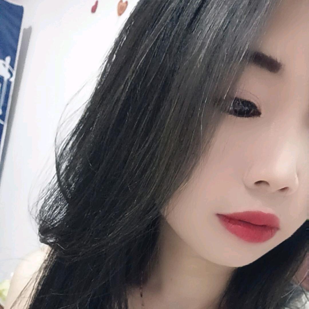 💔ꦼ贵州ζ90后的阿姨௸☞前妻☜