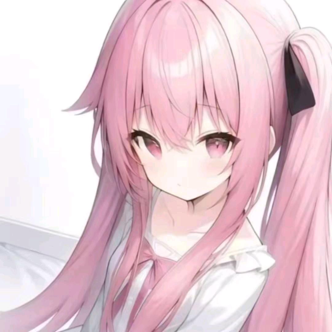 小小林天花板