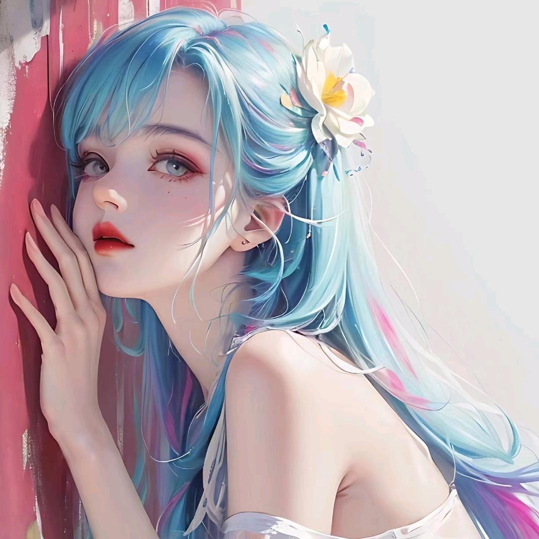 _Z.💨