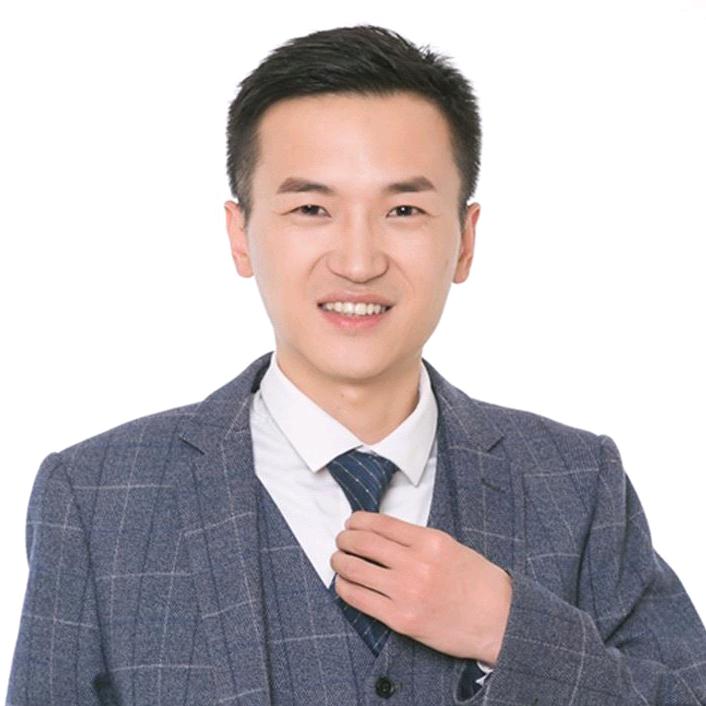 新疆乌鲁木齐注册公司执照，代办公司