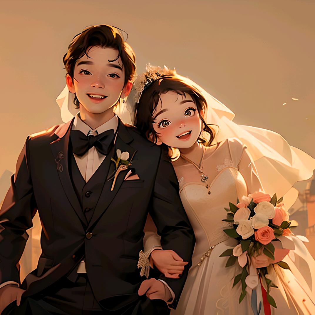 🍀漓江塔小霸王