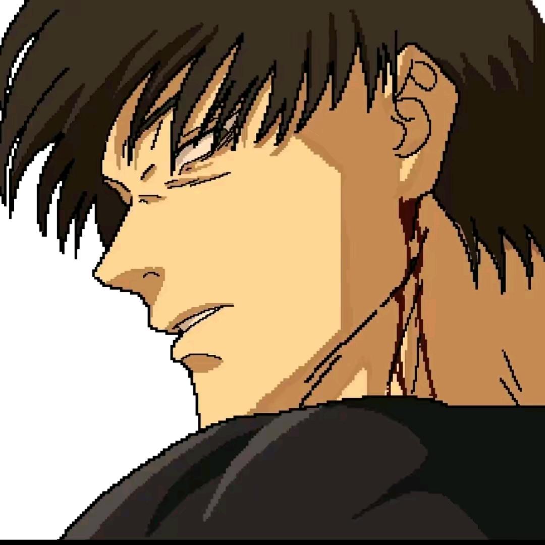 数据项