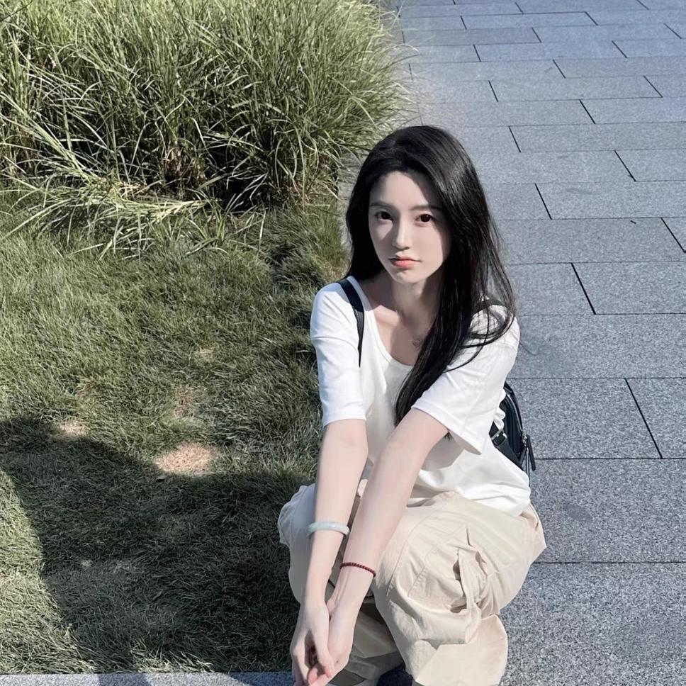 六月