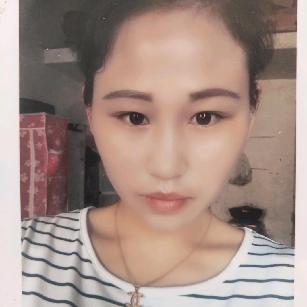 我想去他们找不到地方
