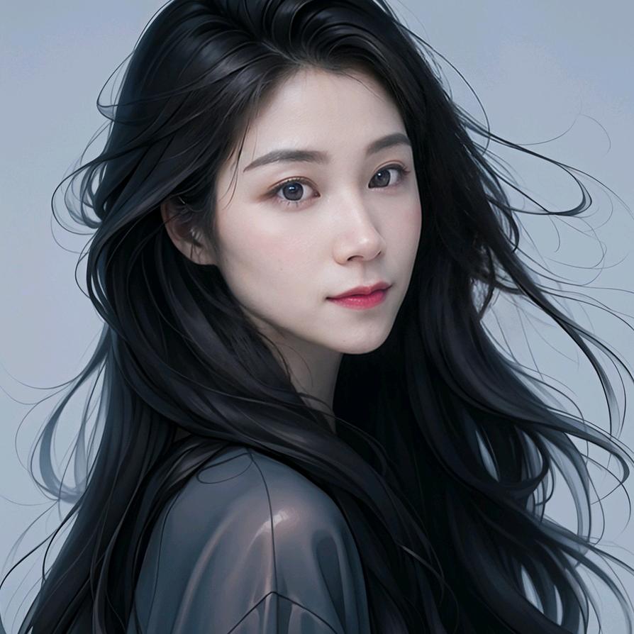 海艳小姐姐丫