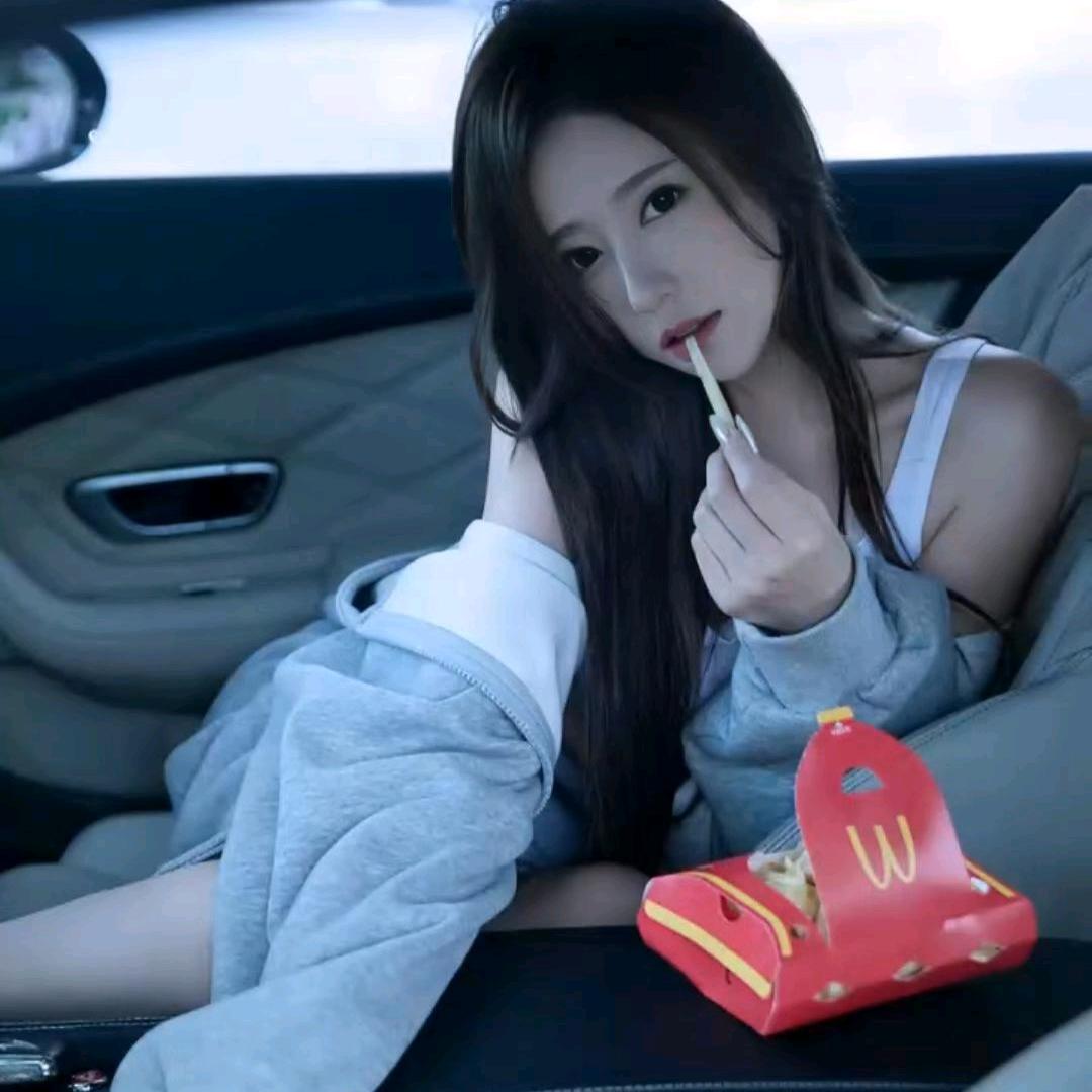嬑莦莦