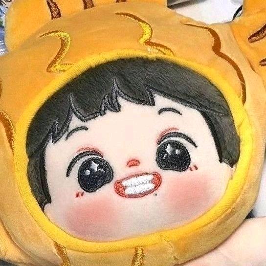 风兮