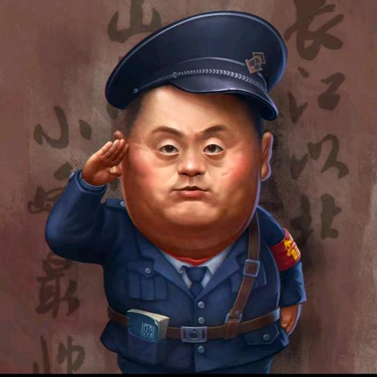 张马村的希望