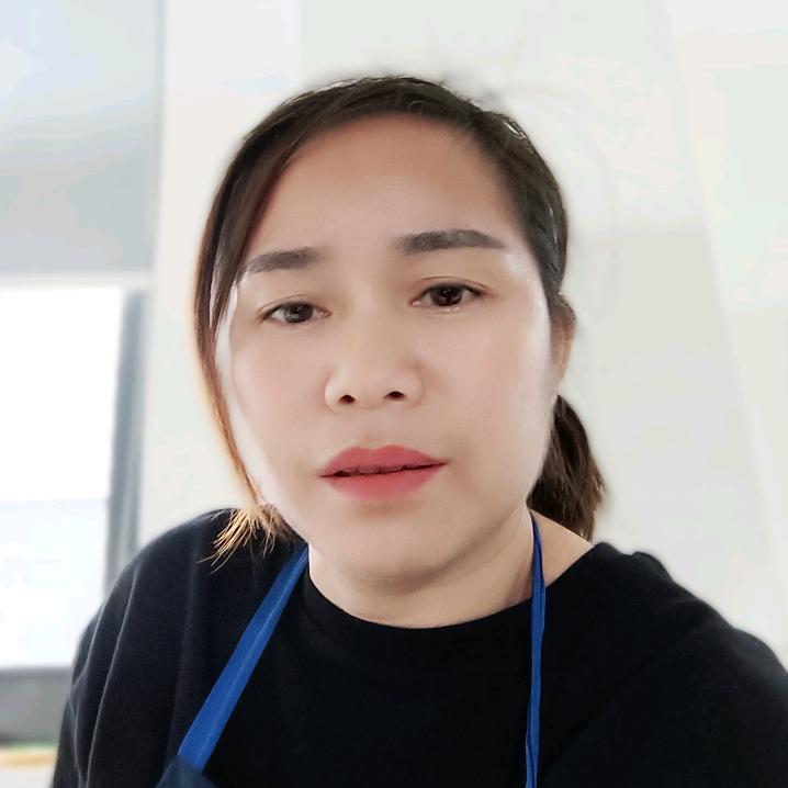 王妹