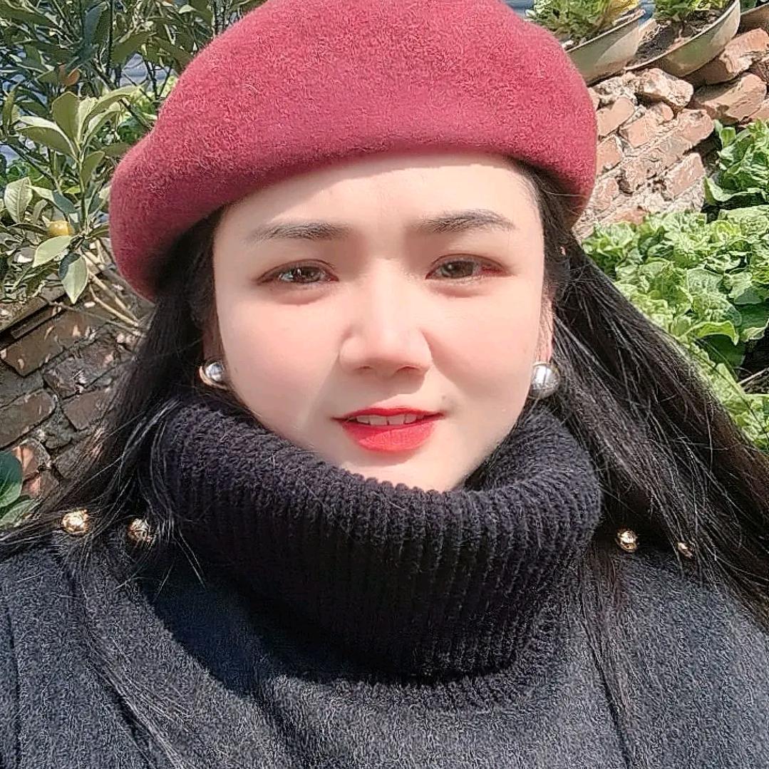 时间的玫瑰