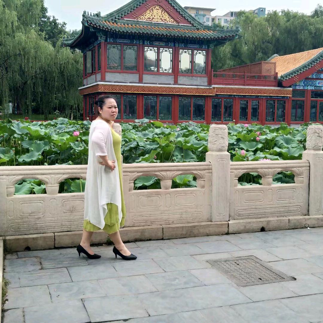 玫瑰🌹