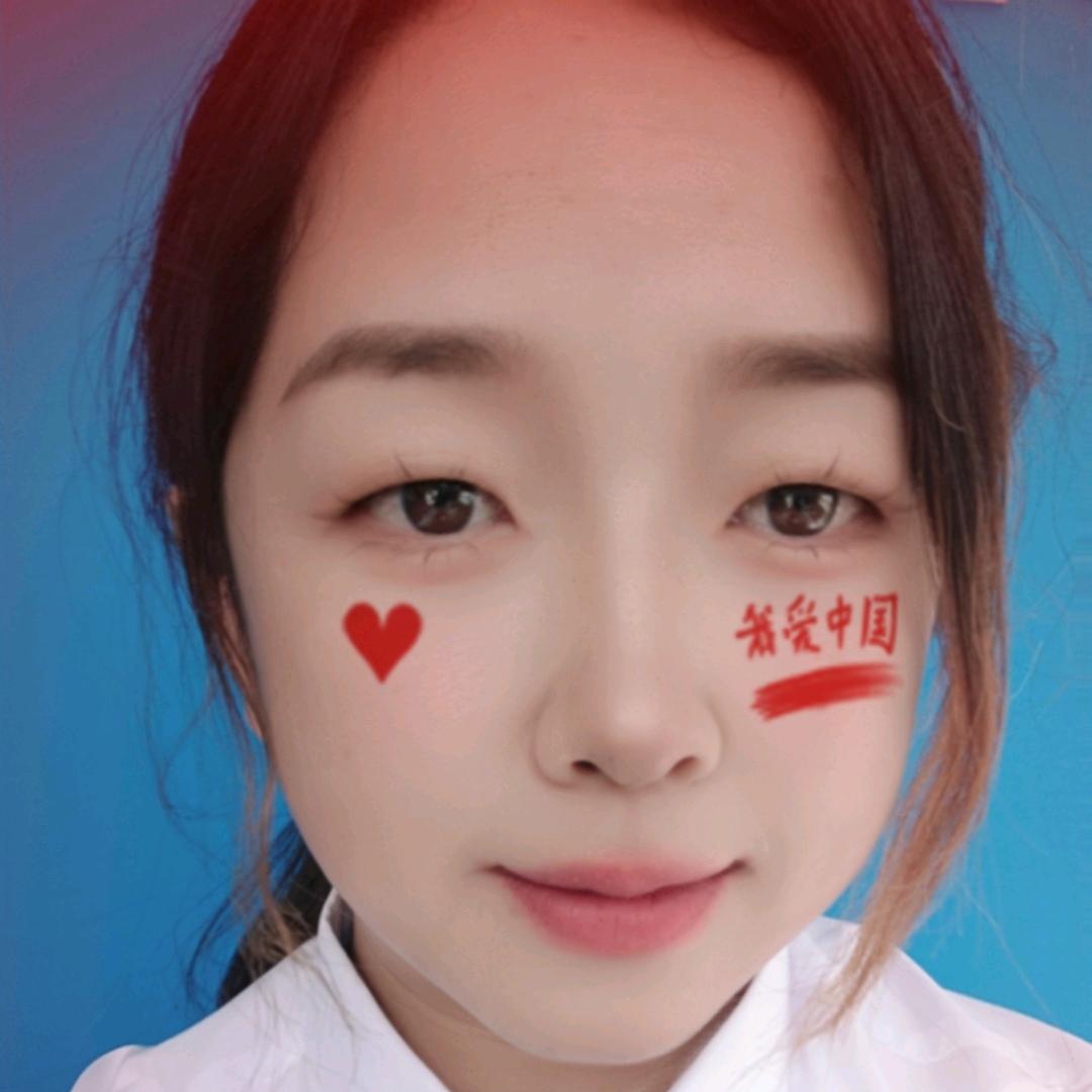 房产💐盼盼