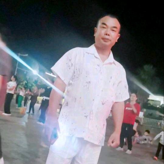 肖新民