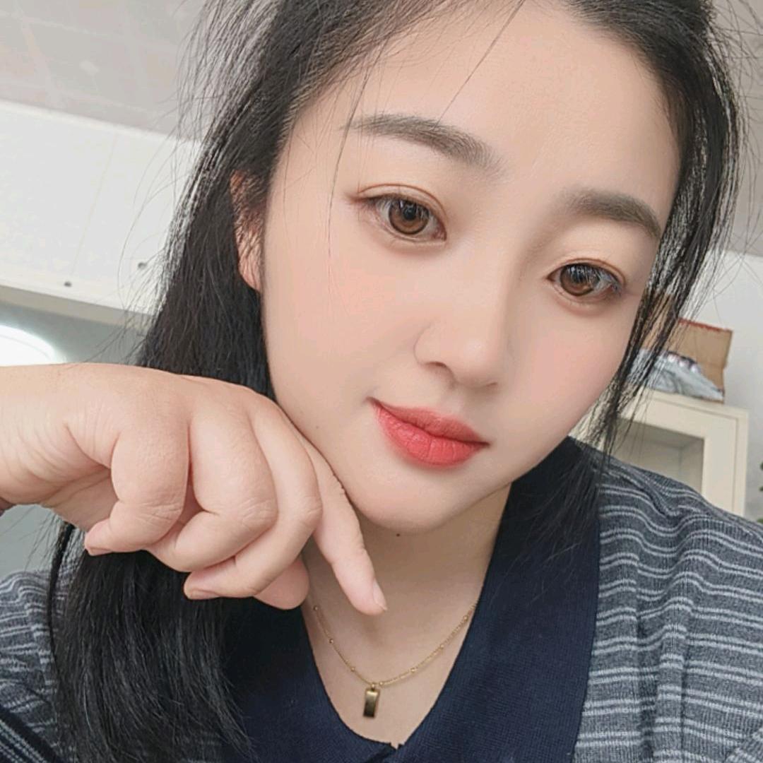 ༄༊࿆馬ོྂཾ࿆࿐