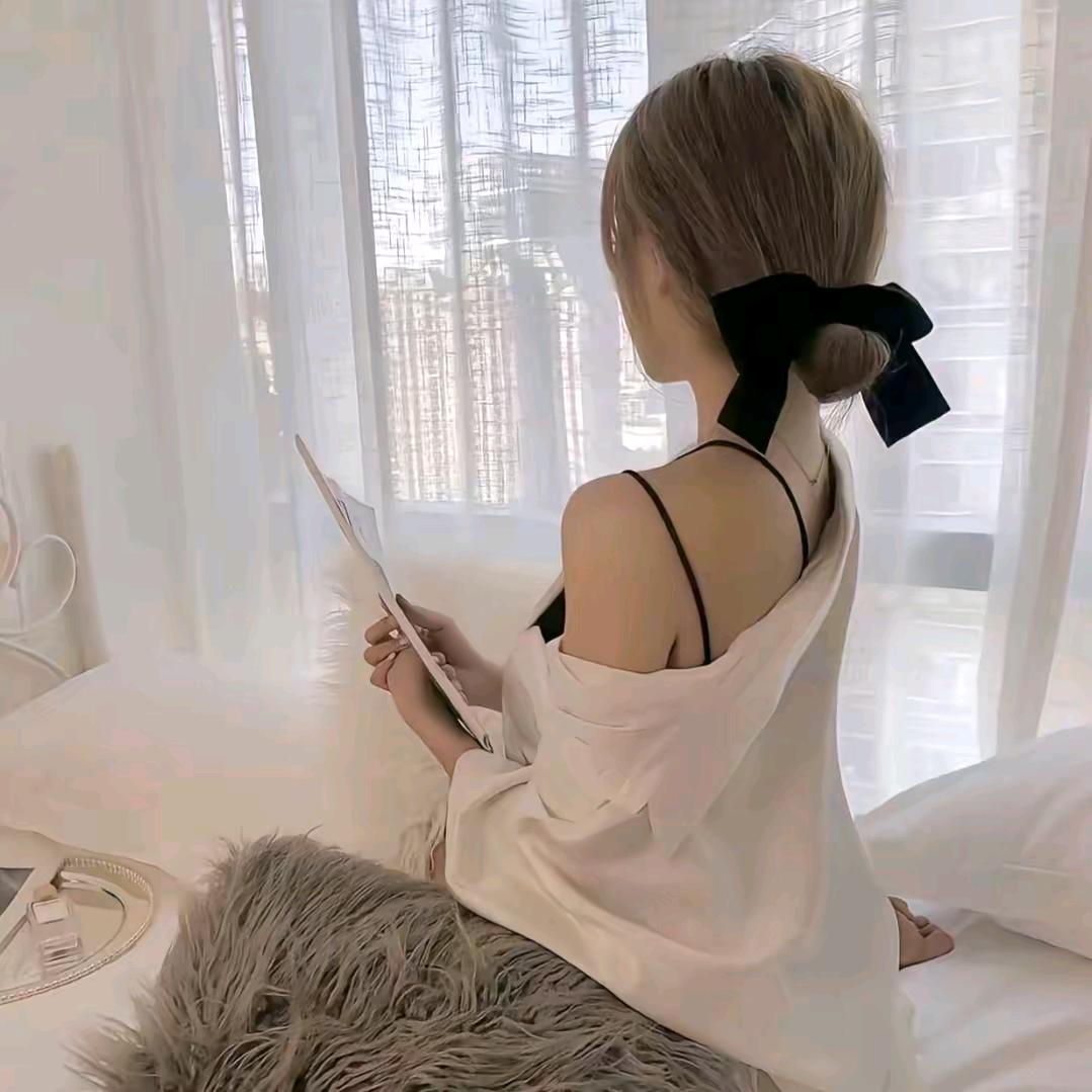ℳ້ᮨ꧔꯭筱曦♛