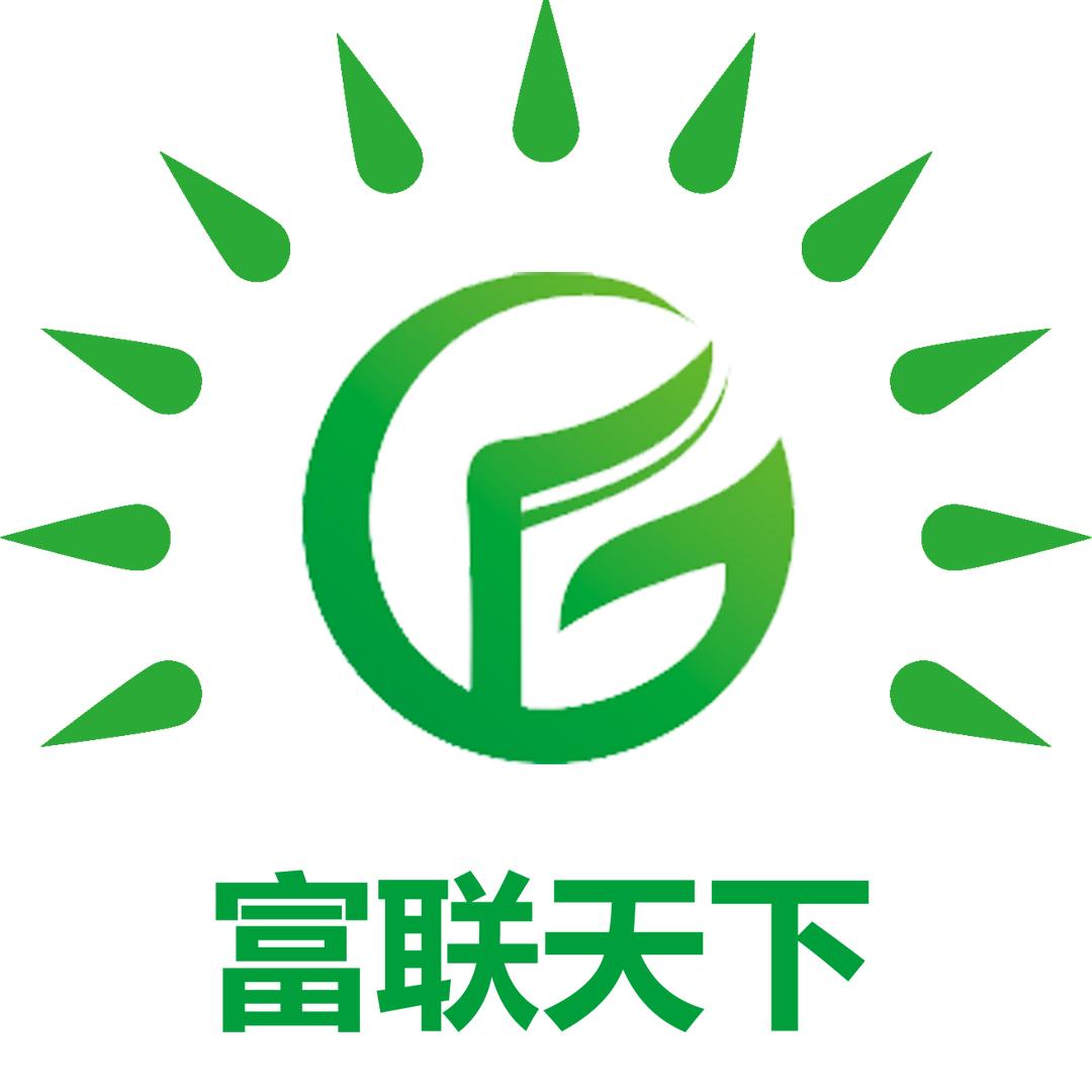水溶肥与作物技术包大全